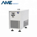 laboratory cooling water machine for planetary vacuum mixer